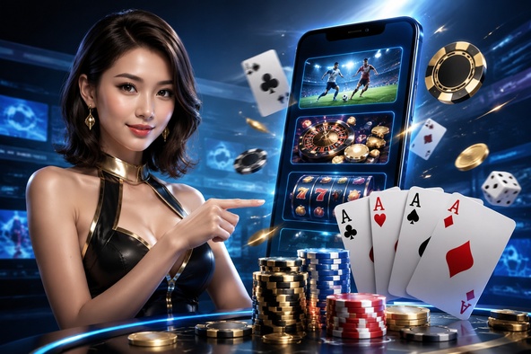 789p20 nổ hũ slot jackpot