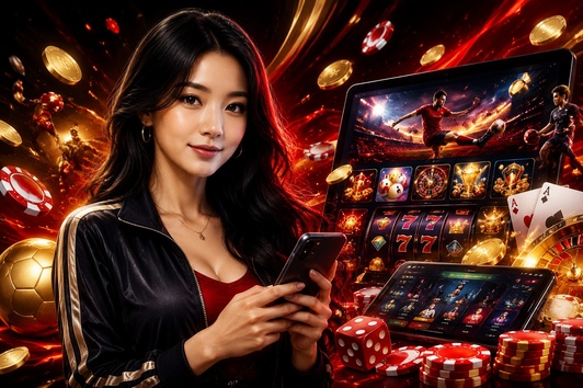 789p20 mẹo chơi slot nổ hũ jackpot hiệu quả