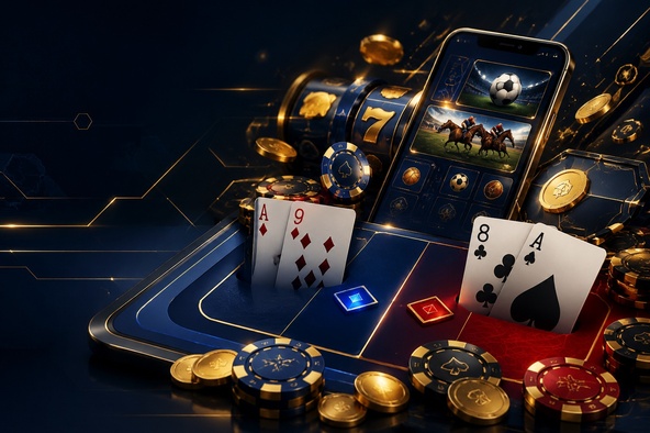 789p20 hướng dẫn tham gia đá gà trực tuyến