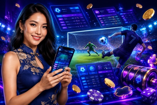 789p20 đá gà trực tuyến