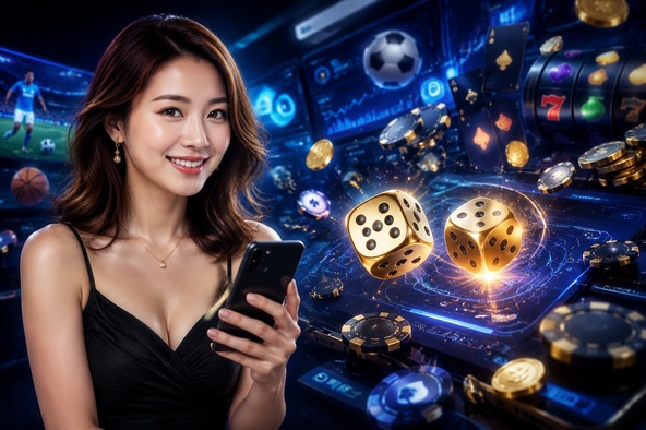 789p20 cá cược bóng đá trực tiếp