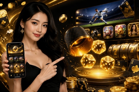 789p20 khuyến mãi cược trực tiếp