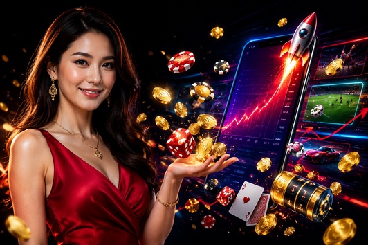 789p20 hướng dẫn chơi nổ hũ slot jackpot