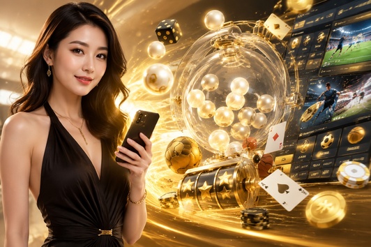 789p20