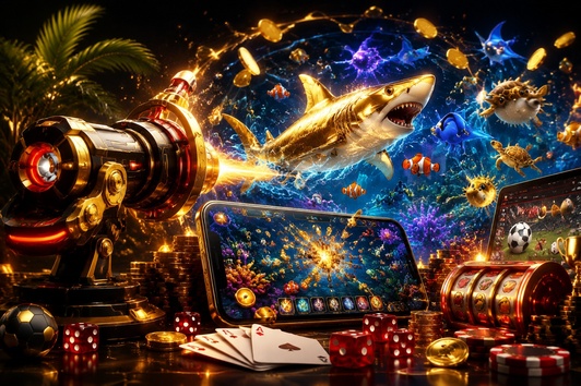 789p20 sảnh bàn chơi baccarat trực tiếp