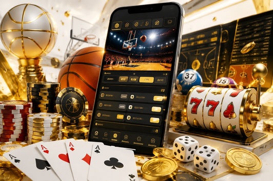 789p20 nổ hũ slot game jackpot Việt Nam