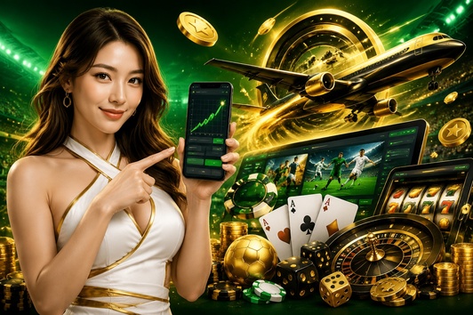 789p20 đặt cược đá gà trực tuyến Việt Nam