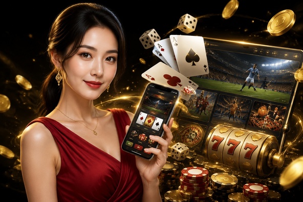 789p20 bàn chơi blackjack roulette casino